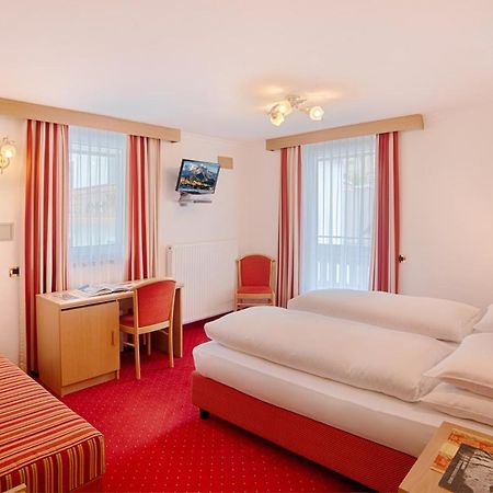 Hotel Malita أرابّا المظهر الخارجي الصورة