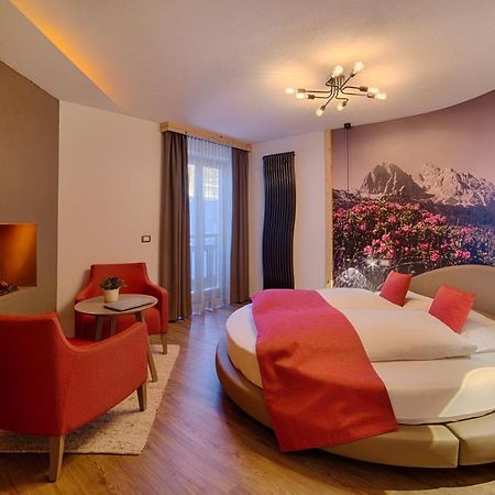 Hotel Malita أرابّا المظهر الخارجي الصورة