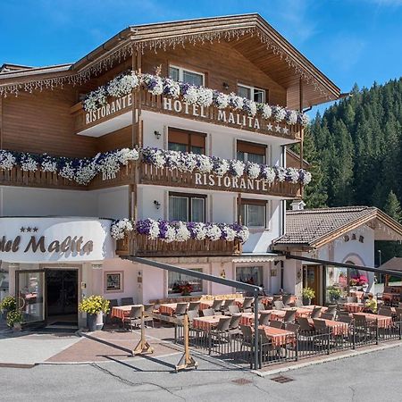 Hotel Malita أرابّا المظهر الخارجي الصورة