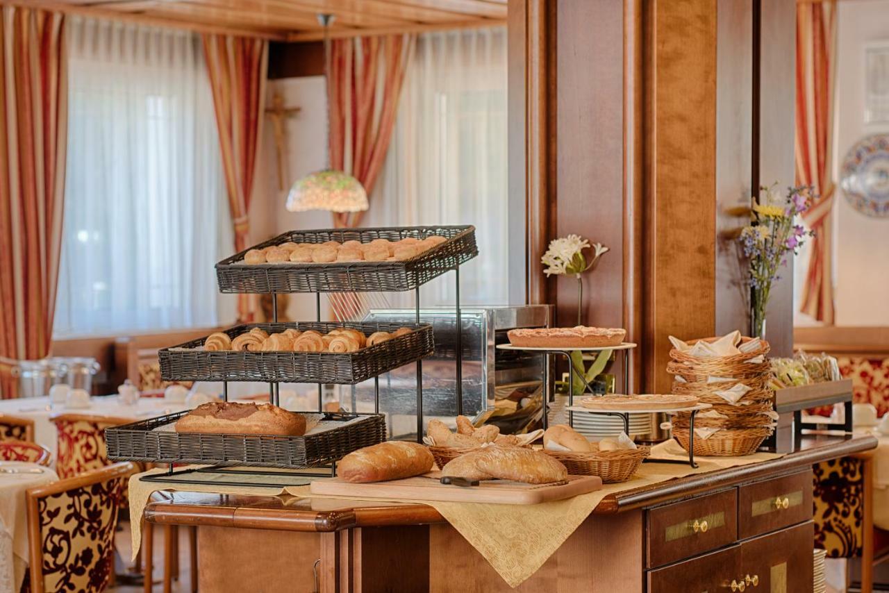 Hotel Malita أرابّا المظهر الخارجي الصورة