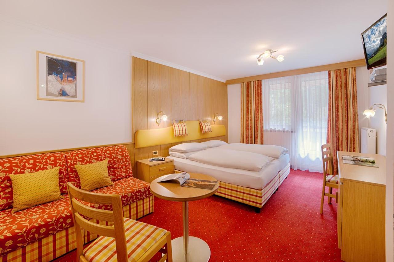 Hotel Malita أرابّا المظهر الخارجي الصورة