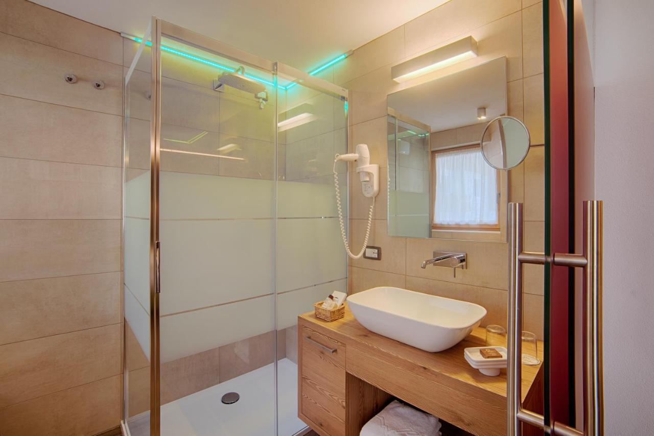 Hotel Malita أرابّا المظهر الخارجي الصورة