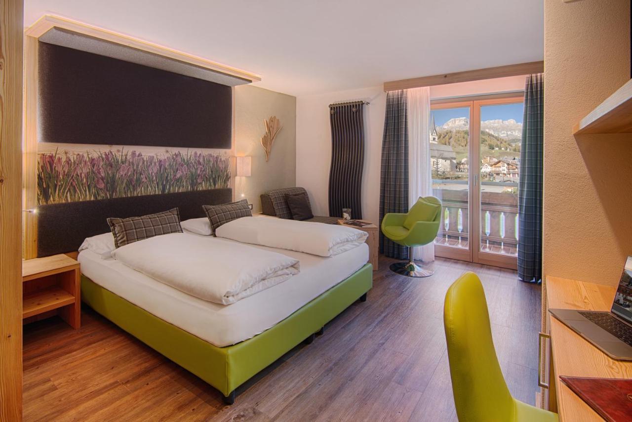 Hotel Malita أرابّا المظهر الخارجي الصورة