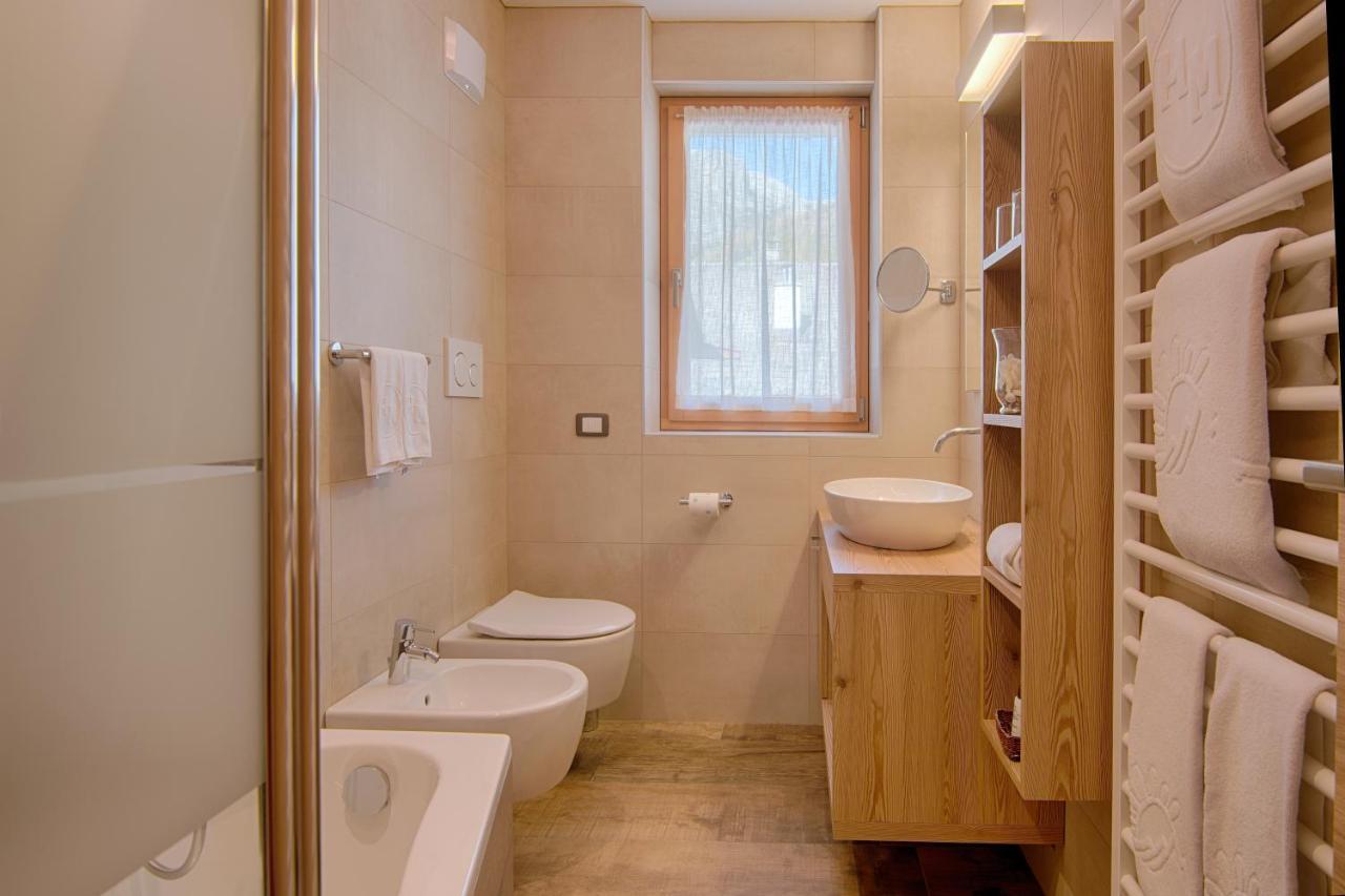 Hotel Malita أرابّا المظهر الخارجي الصورة