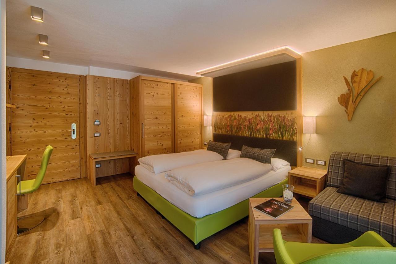 Hotel Malita أرابّا المظهر الخارجي الصورة