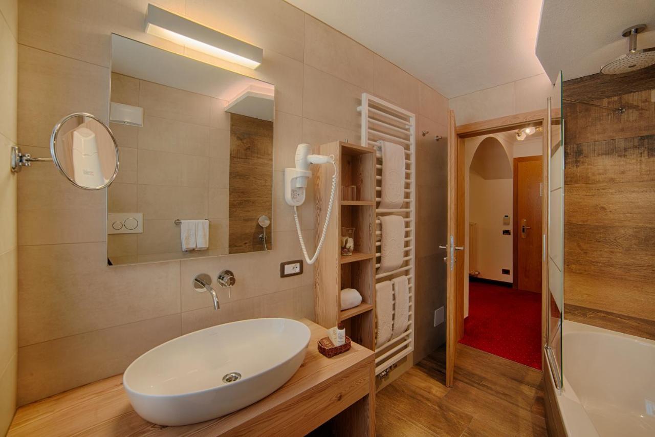 Hotel Malita أرابّا المظهر الخارجي الصورة