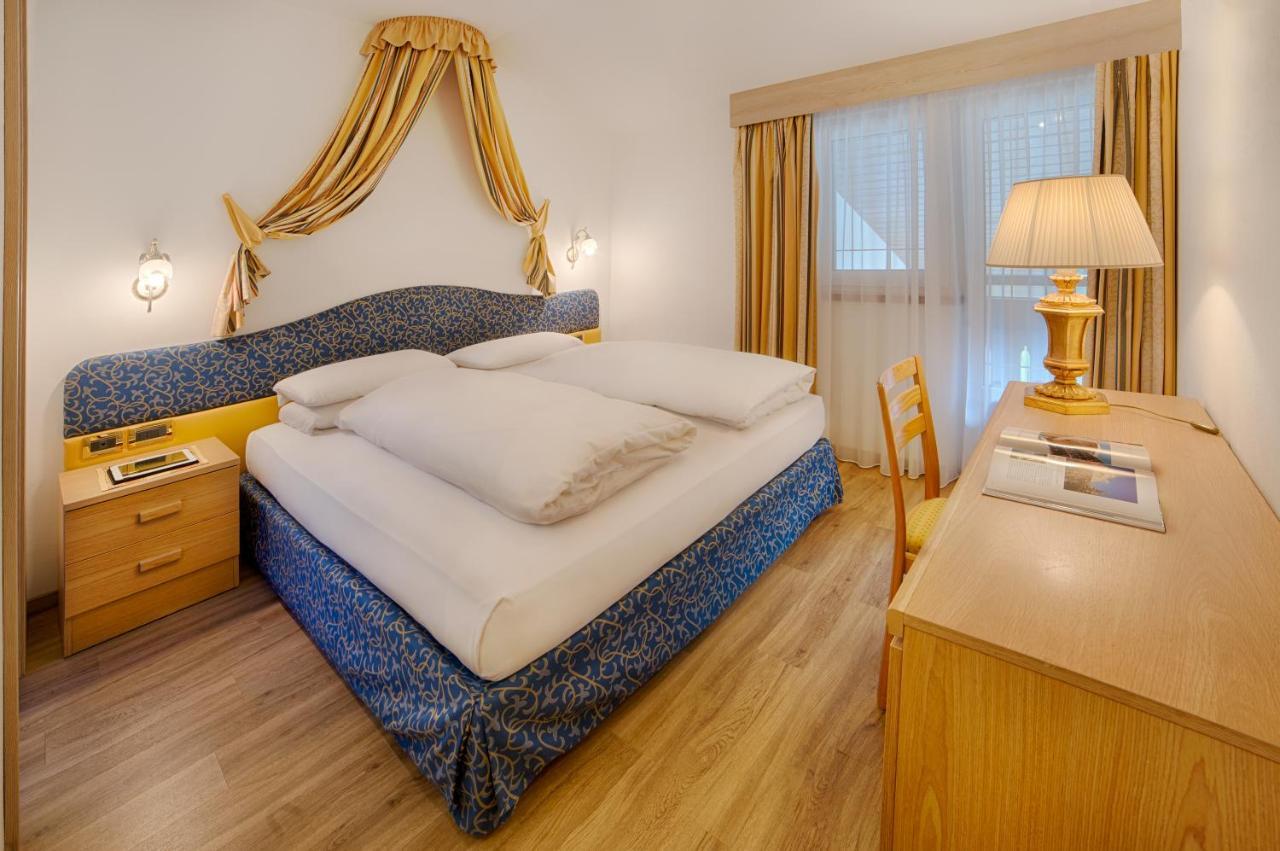 Hotel Malita أرابّا المظهر الخارجي الصورة
