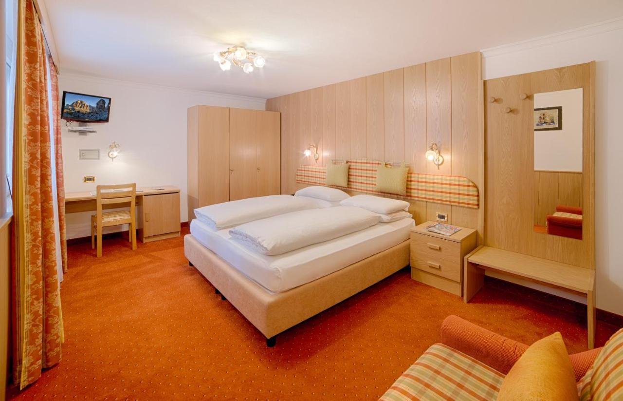 Hotel Malita أرابّا المظهر الخارجي الصورة