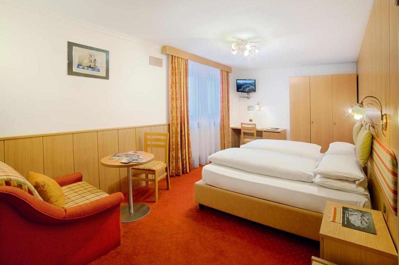 Hotel Malita أرابّا المظهر الخارجي الصورة