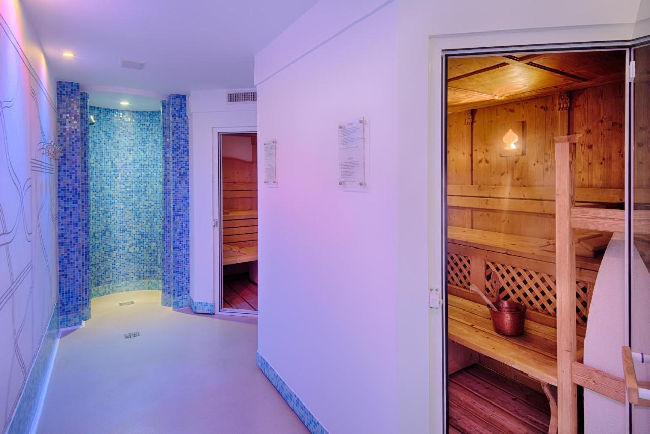 Hotel Malita أرابّا المظهر الخارجي الصورة