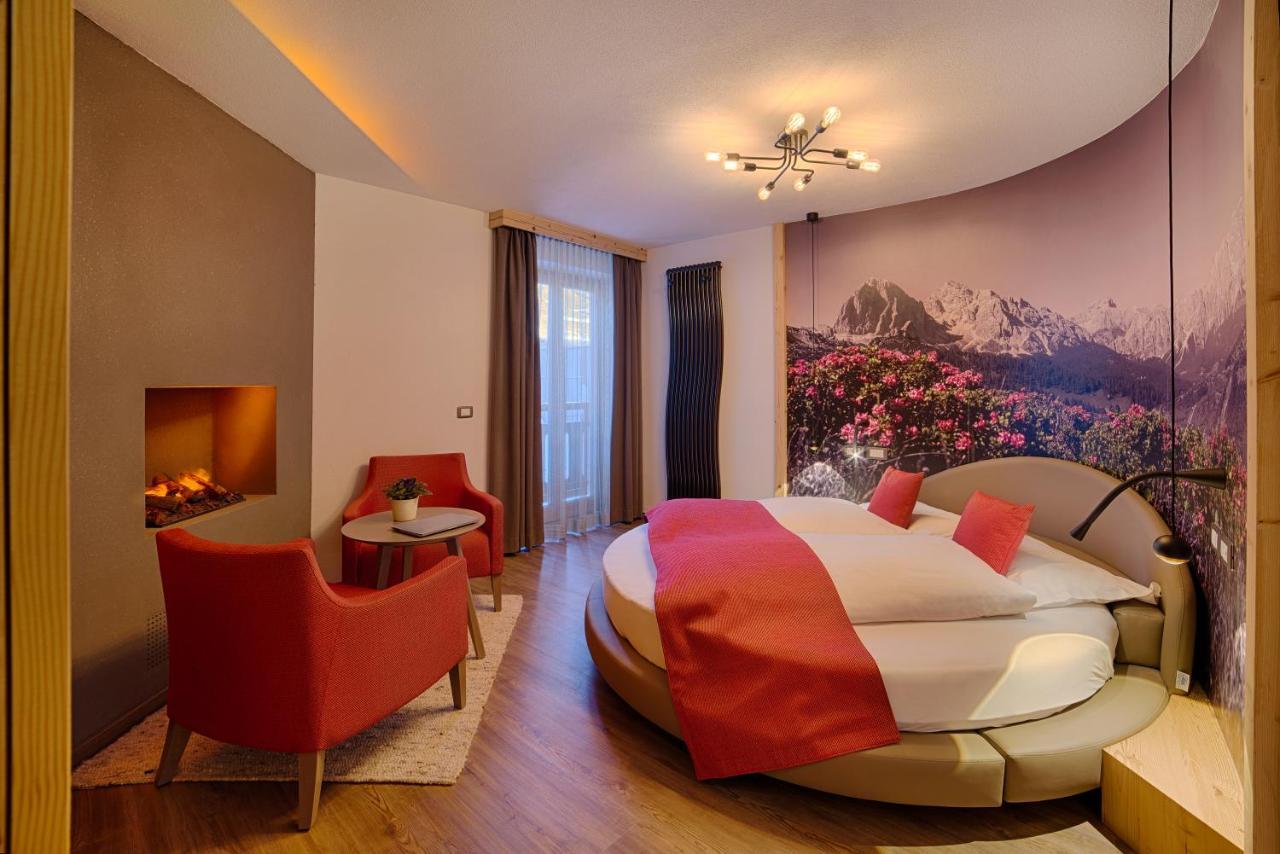 Hotel Malita أرابّا المظهر الخارجي الصورة