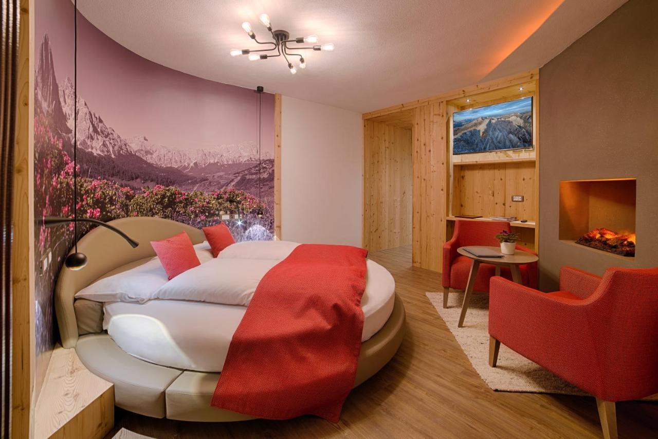 Hotel Malita أرابّا المظهر الخارجي الصورة