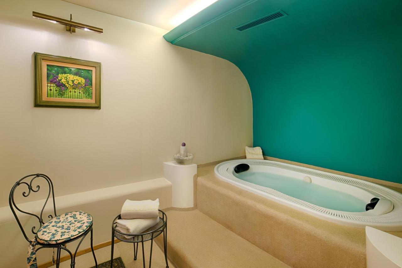 Hotel Malita أرابّا المظهر الخارجي الصورة