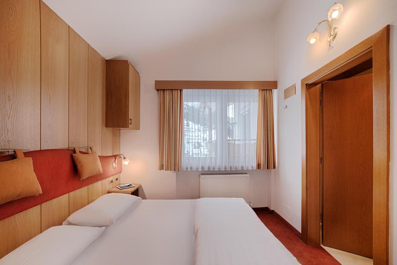 Hotel Malita أرابّا المظهر الخارجي الصورة