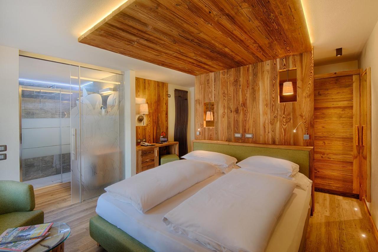 Hotel Malita أرابّا المظهر الخارجي الصورة