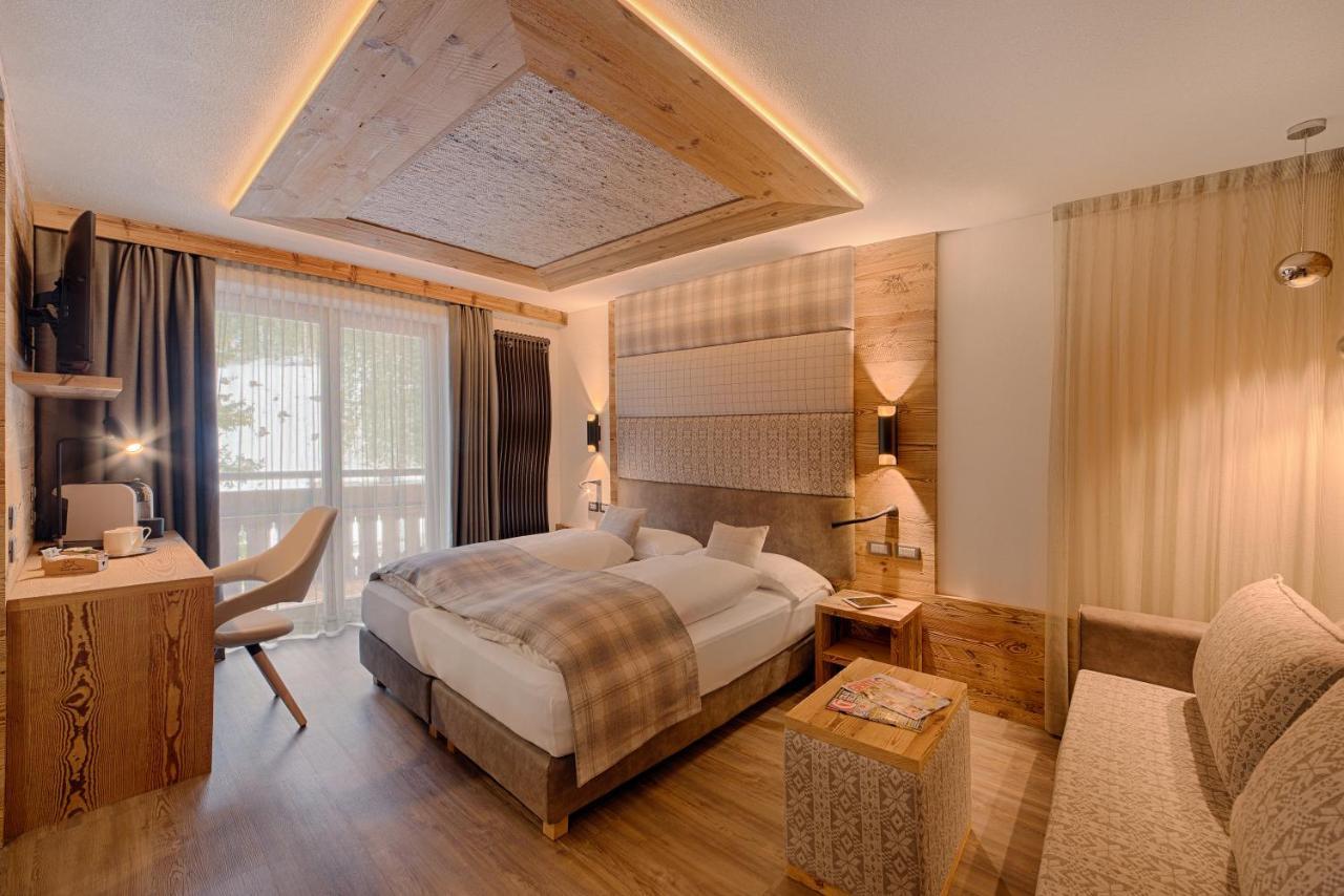 Hotel Malita أرابّا المظهر الخارجي الصورة