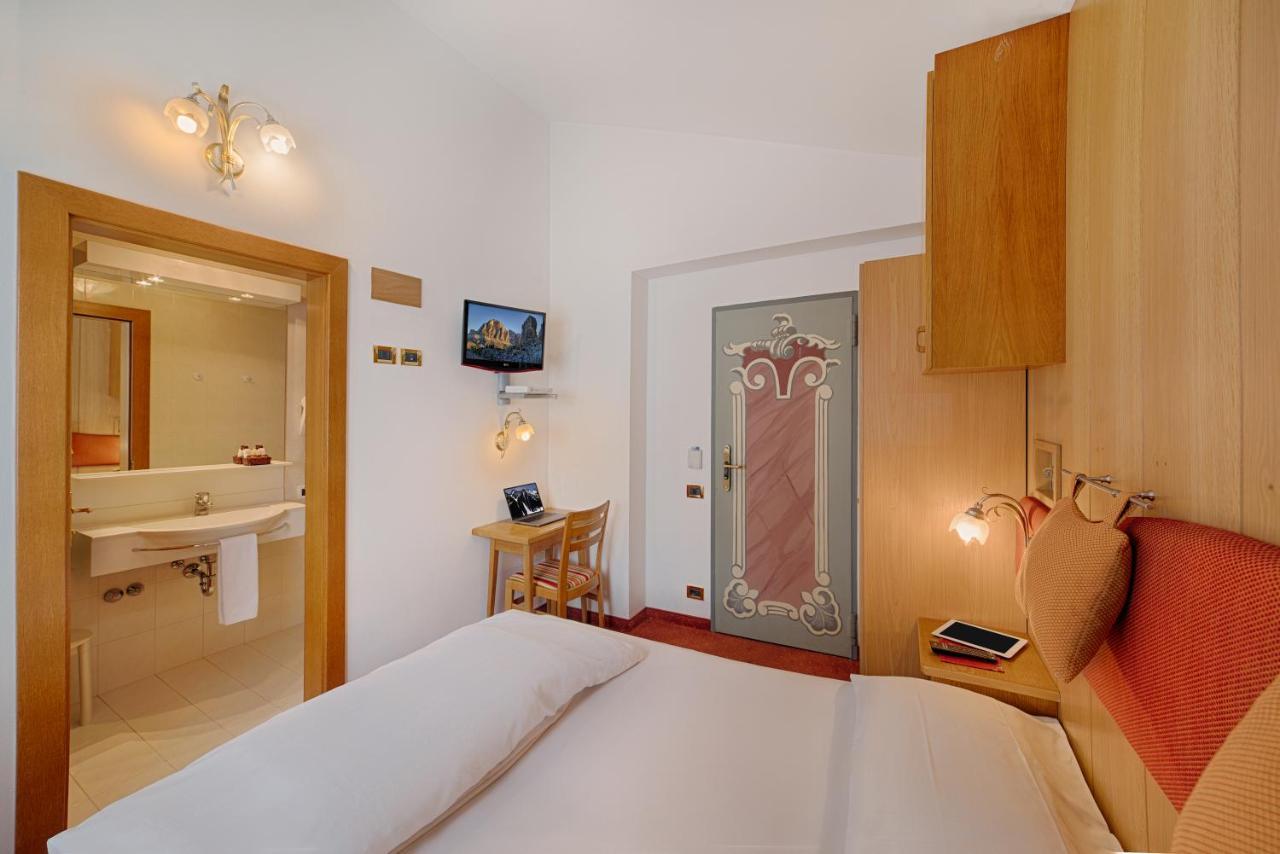 Hotel Malita أرابّا المظهر الخارجي الصورة