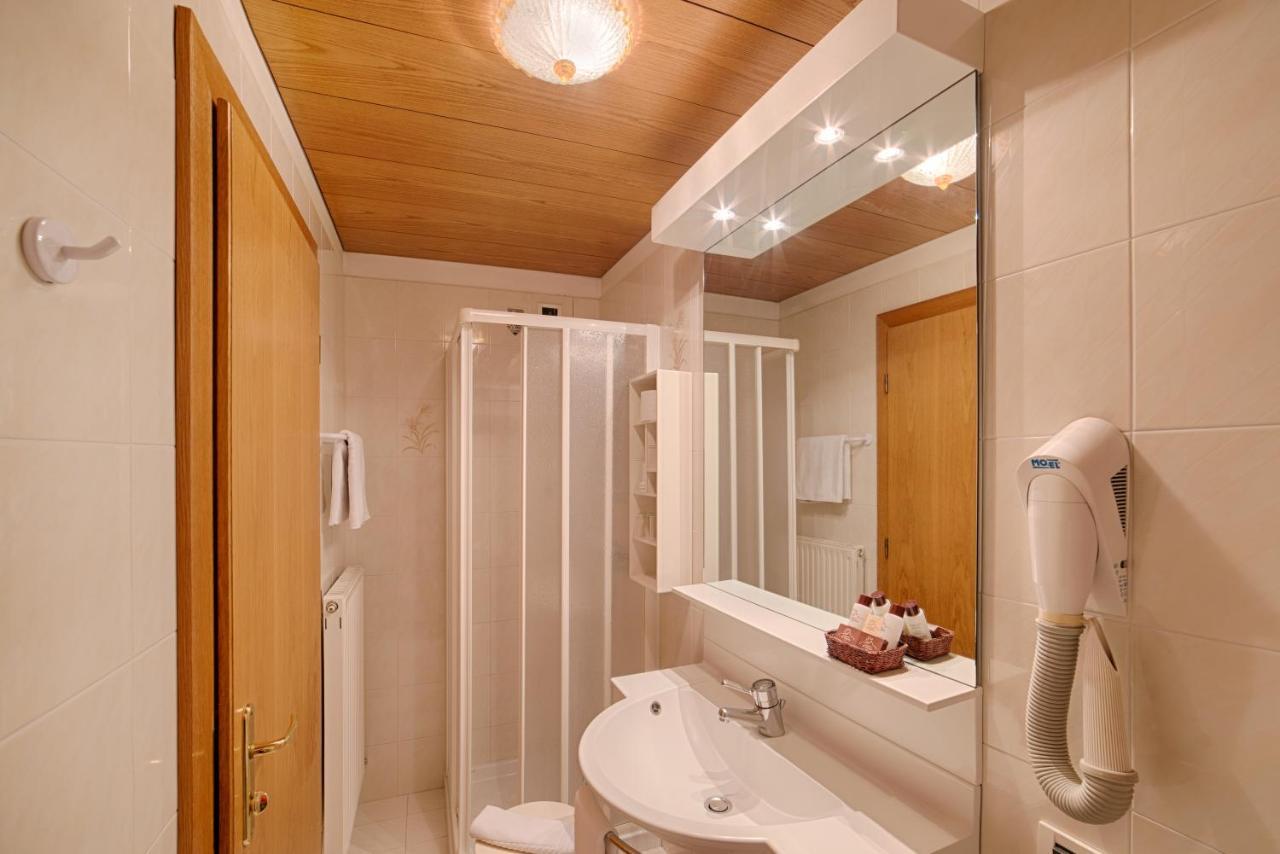 Hotel Malita أرابّا المظهر الخارجي الصورة