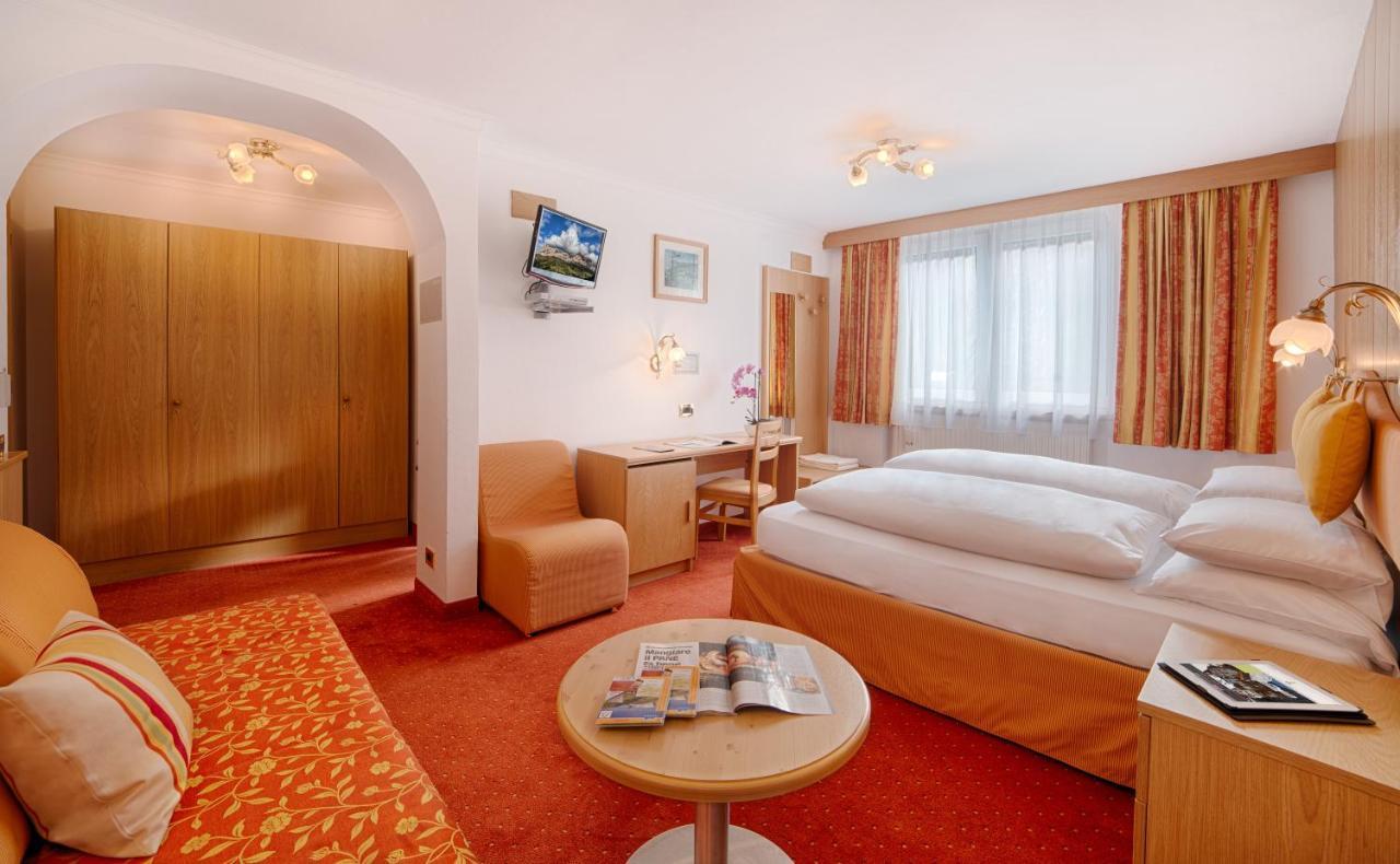 Hotel Malita أرابّا المظهر الخارجي الصورة