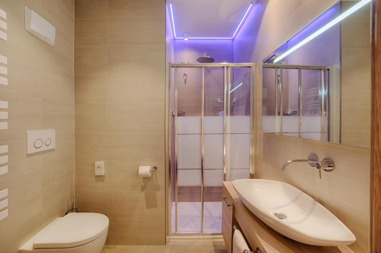 Hotel Malita أرابّا المظهر الخارجي الصورة